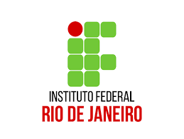 logo-IFRJ